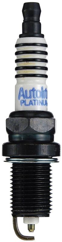 2007 Honda Civic Spark Plug Autolite AP5224 image 1 of 1