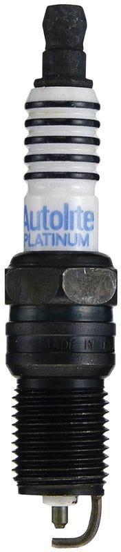 2000 GMC Sierra 2500 Spark Plug Autolite AP5245 image 1 of 1