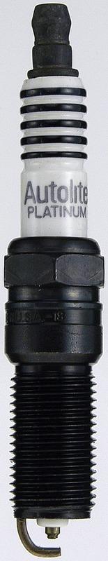 2008 Chevrolet Equinox Spark Plug Autolite AP5263 image 1 of 1