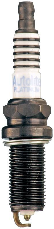 2007 Honda Civic Spark Plug Autolite AP5325 image 1 of 1