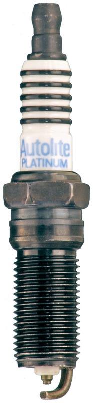 2002 Mazda Tribute Spark Plug Autolite AP5364 image 1 of 1