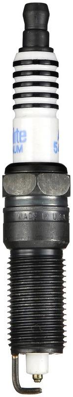 Autolite AP5426 Spark Plug product image 1 of 1