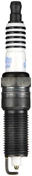 2010 Jeep Wrangler Spark Plug Autolite AP5426 image 1 of 1