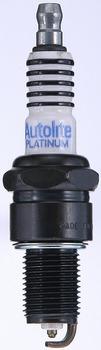 1987 Oldsmobile Firenza Spark Plug Autolite AP646 image 1 of 1