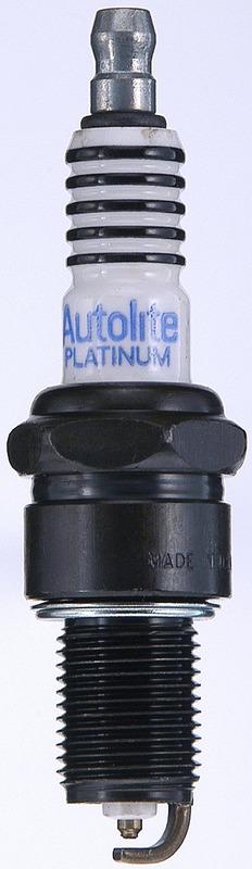 Autolite AP65 - Spark Plug Autolite AP65 Spark Plug product image 1 of 1
