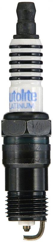 Autolite AP765  product image 1 of 1