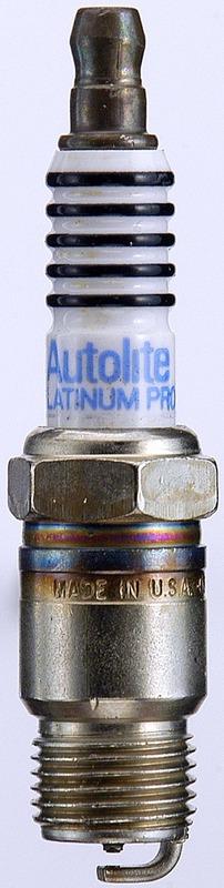 Autolite APP145 - Spark Plug Autolite APP145 Spark Plug product image 1 of 1
