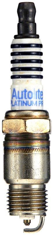 1992 Ford F-250 Spark Plug Autolite APP24 image 1 of 1