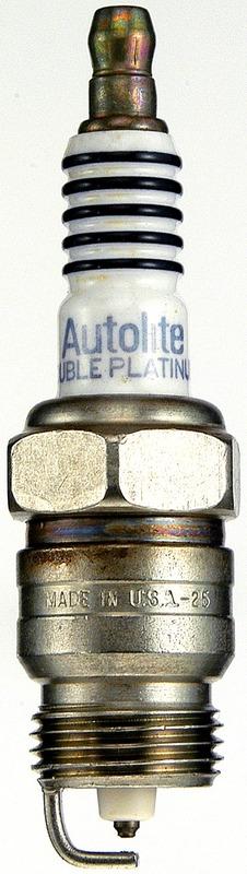 Autolite APP46  product image 1 of 1