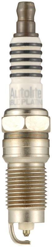 1991 Ford Thunderbird Spark Plug Autolite APP5145 image 1 of 1