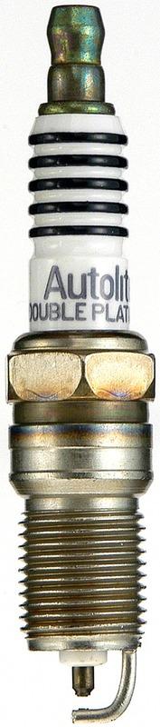 2000 GMC Sierra 2500 Spark Plug Autolite APP5245 image 1 of 1