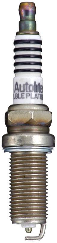 2007 Honda Civic Spark Plug Autolite APP5325 image 1 of 1