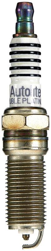 2002 Mazda Tribute Spark Plug Autolite APP5364 image 1 of 1