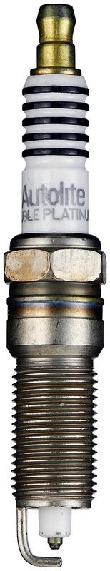 2006 Chrysler Town & Country Spark Plug Autolite APP5426 image 1 of 1
