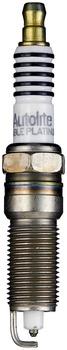 2010 Jeep Wrangler Spark Plug Autolite APP5426 image 1 of 1