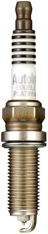 2011 Nissan Altima Spark Plug Autolite APP5683 image 1 of 1