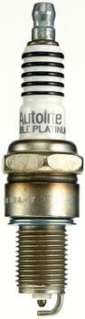 1986 Buick Skyhawk Spark Plug Autolite APP65 image 1 of 1