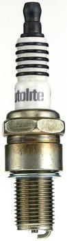 1963 Alpine A110 Spark Plug Autolite AR2593 image 1 of 1