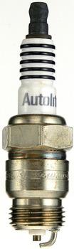 1964 Shelby Cobra Spark Plug Autolite AR32 image 1 of 1