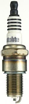 1971 Alpine A310 Spark Plug