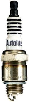 1969 Bizzarrini GT Strada 5300 Spark Plug Autolite AR73 image 1 of 1