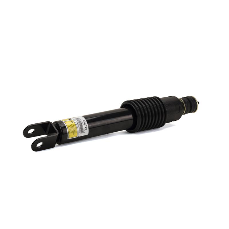 Arnott SK2814 product image