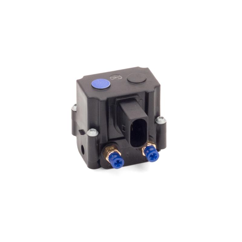 Arnott K2898 product image
