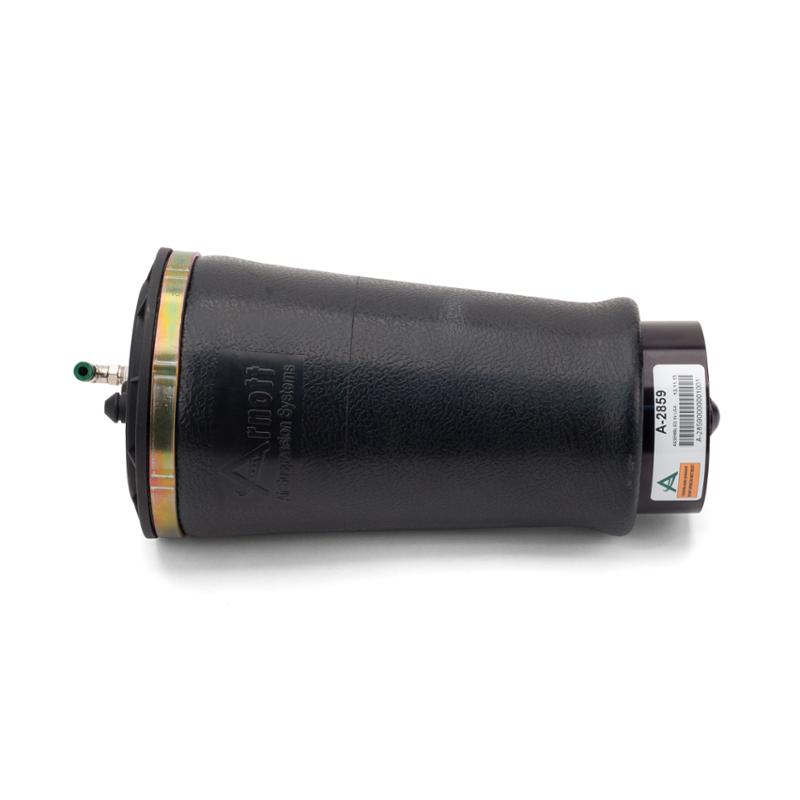 Arnott A2859 product image