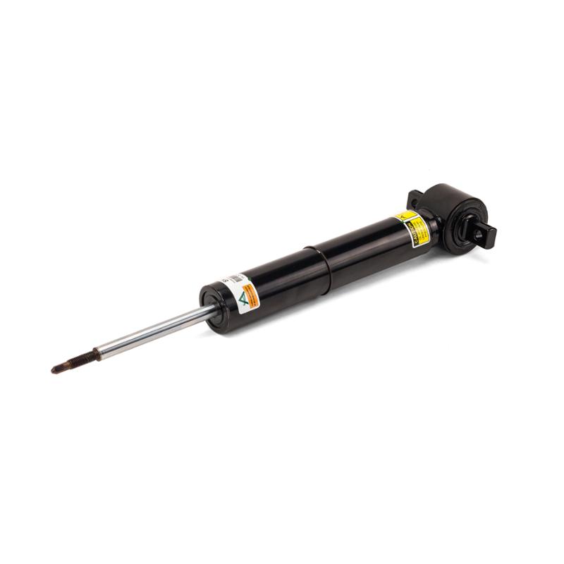 Arnott SK2671 product image