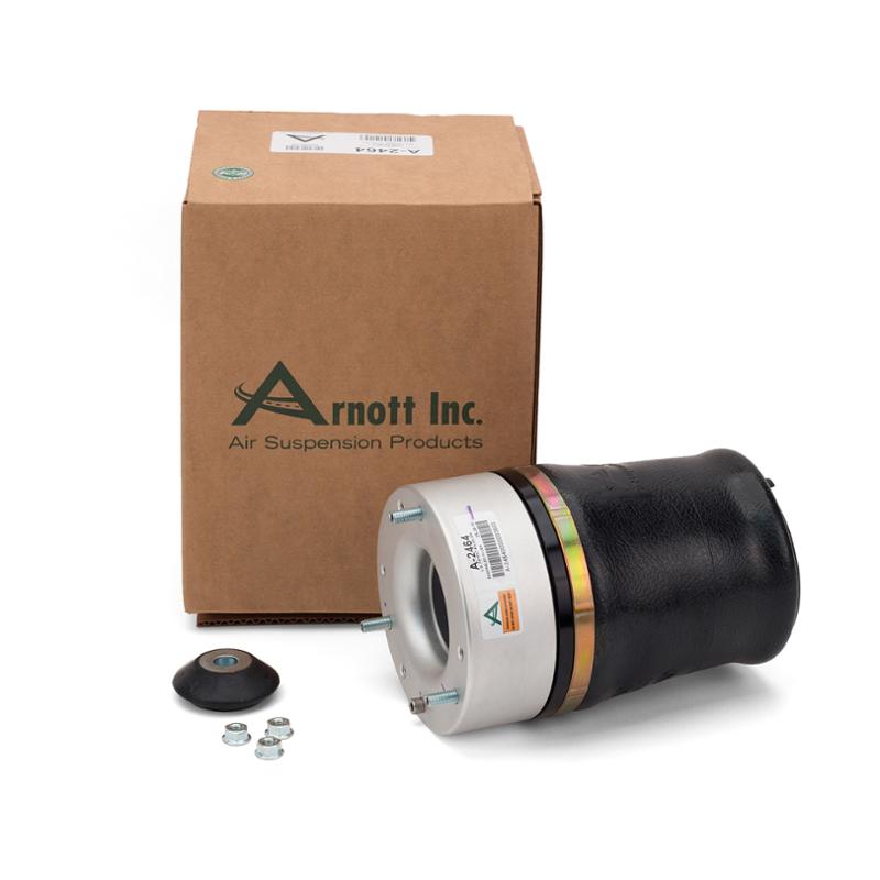 Arnott A2464 product image