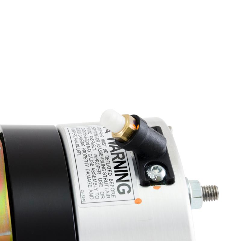 Arnott A2465 product image