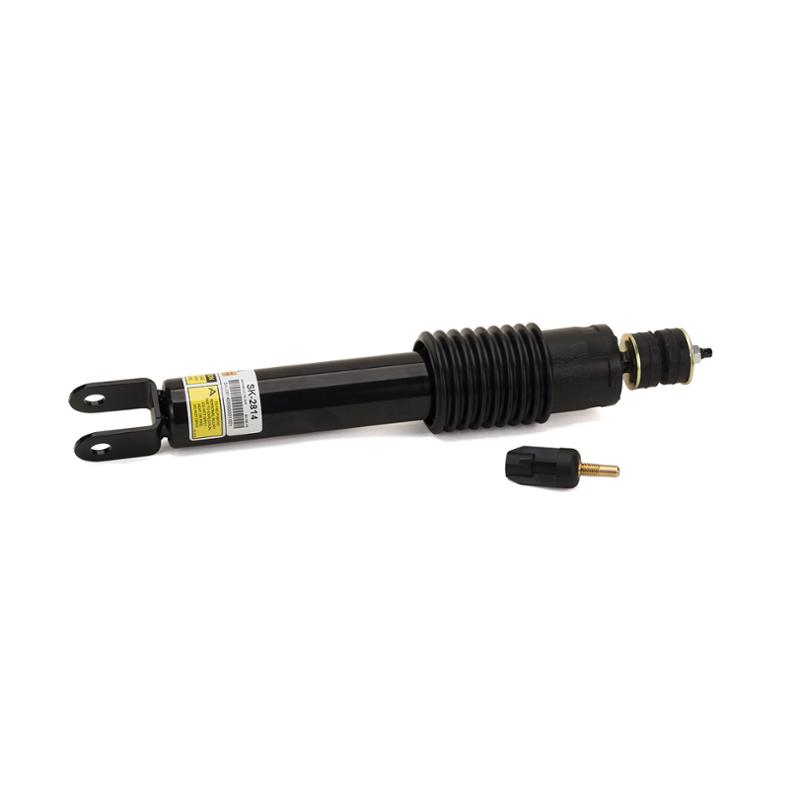 Arnott SK2814 - Shock Absorber Arnott SK2814 Shock Absorber product image 2 of 5