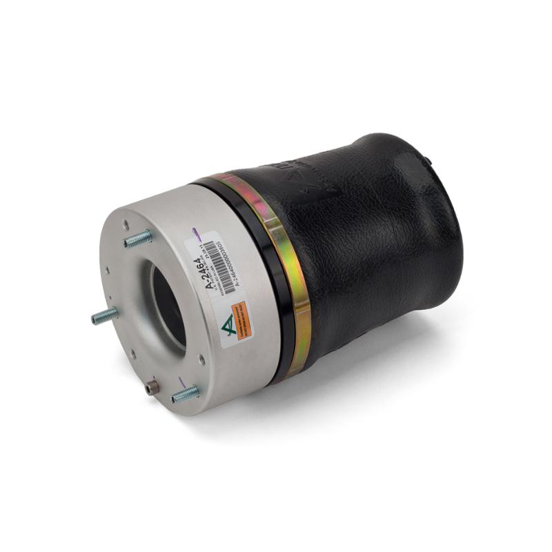 Arnott A2464 - Suspension Air Spring Arnott A2464 Suspension Air Spring product image 2 of 9