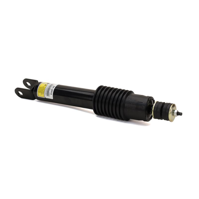 Arnott SK2814 - Shock Absorber Arnott SK2814 Shock Absorber product image 3 of 5