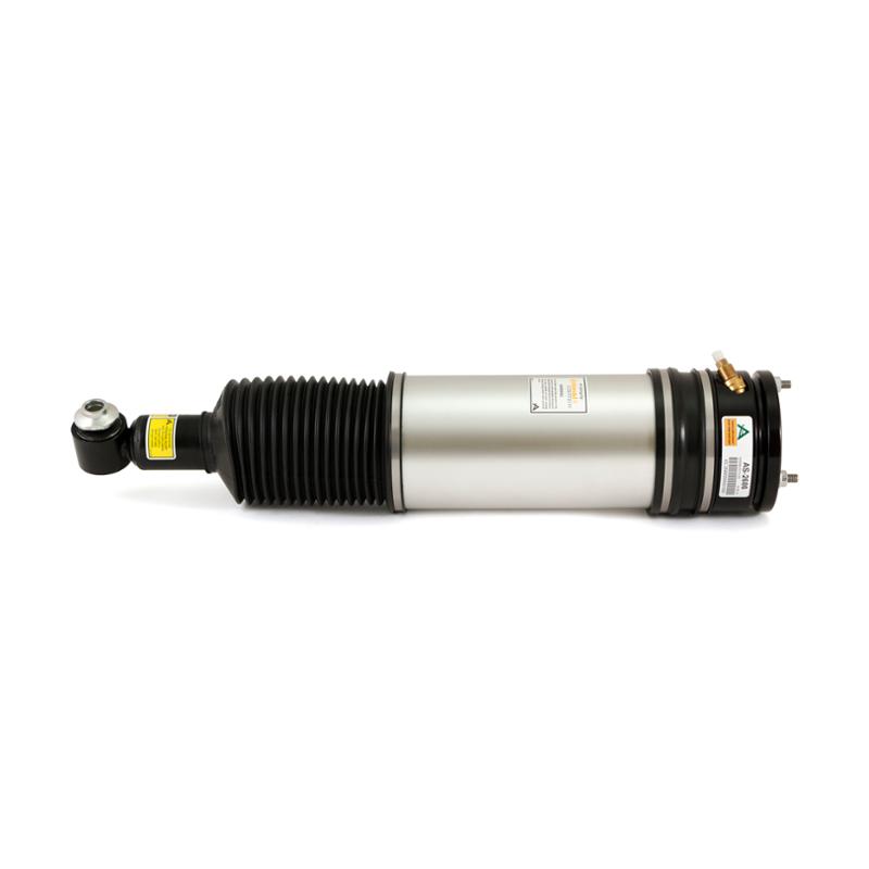Arnott AS2686 product image