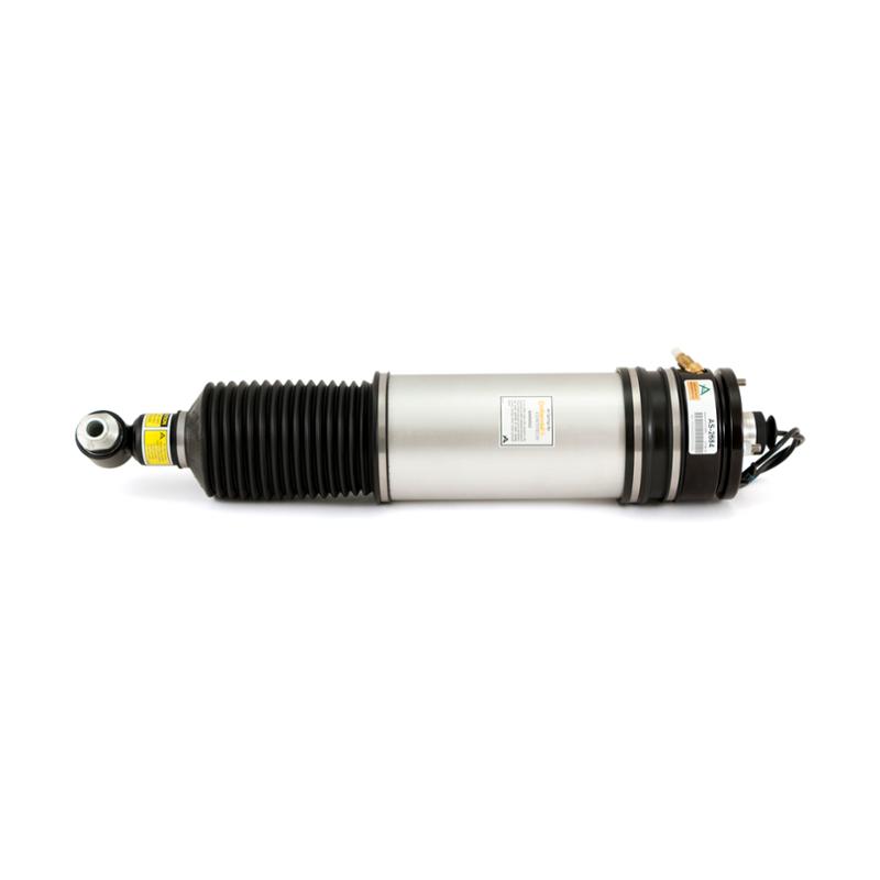 Arnott AS2684 product image