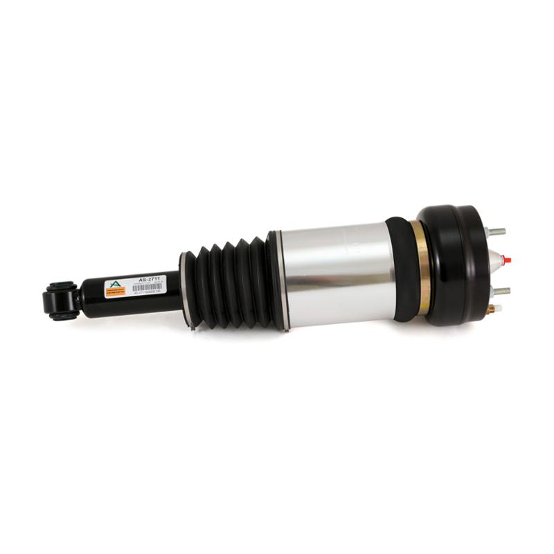 Arnott AS2711 product image