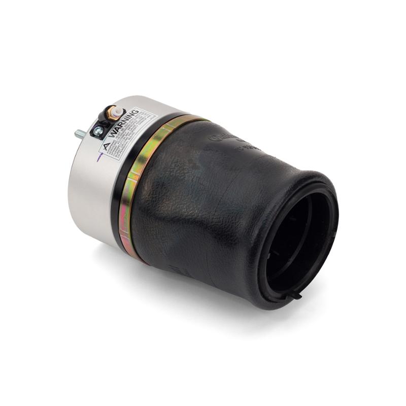 Arnott A2464 - Suspension Air Spring Arnott A2464 Suspension Air Spring product image 3 of 9