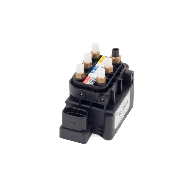 Arnott K2899 product image