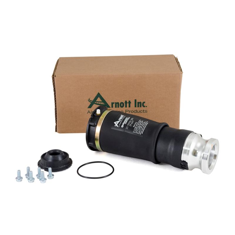 Arnott A2239 product image