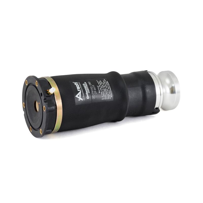 Arnott A2239 - Suspension Air Spring Arnott A2239 Suspension Air Spring product image 2 of 6