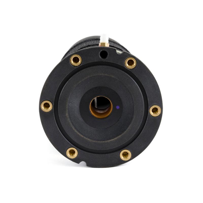 Arnott A2239 - Suspension Air Spring Arnott A2239 Suspension Air Spring product image 3 of 6