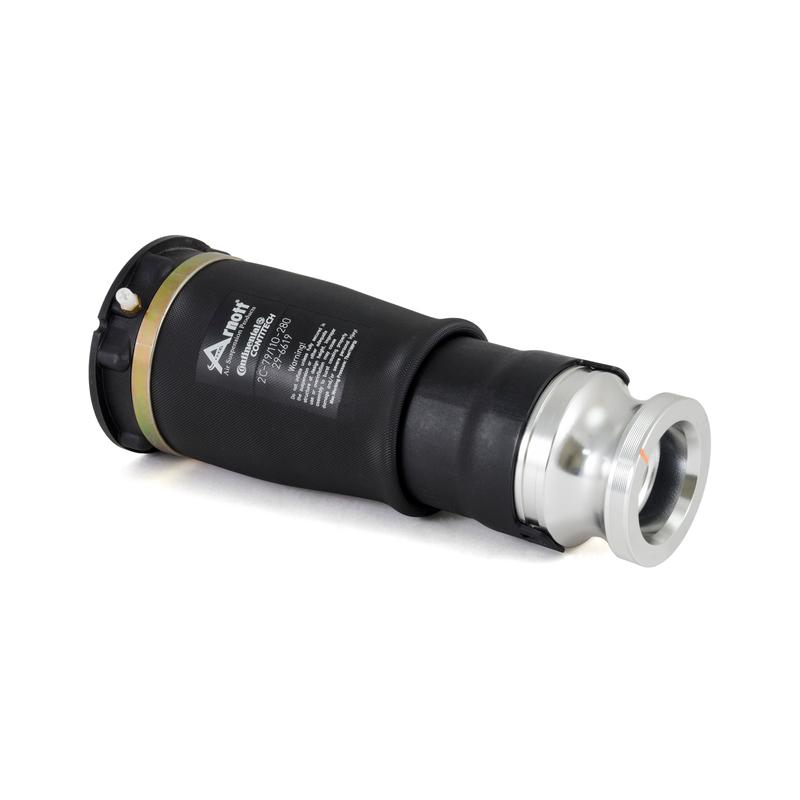 Arnott A2239 - Suspension Air Spring Arnott A2239 Suspension Air Spring product image 4 of 6