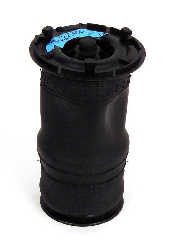 Arnott A2385 product image