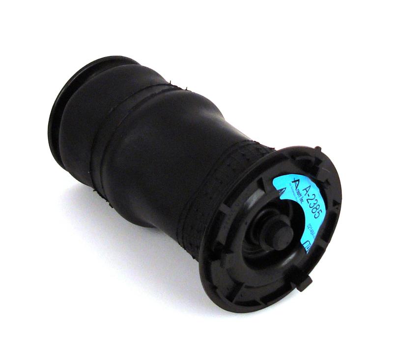 Arnott A2385 - Suspension Air Spring Arnott A2385 Suspension Air Spring product image 2 of 6