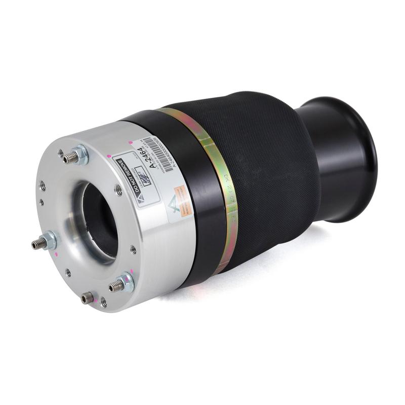 Arnott A2464 - Suspension Air Spring Arnott A2464 Suspension Air Spring product image 5 of 9