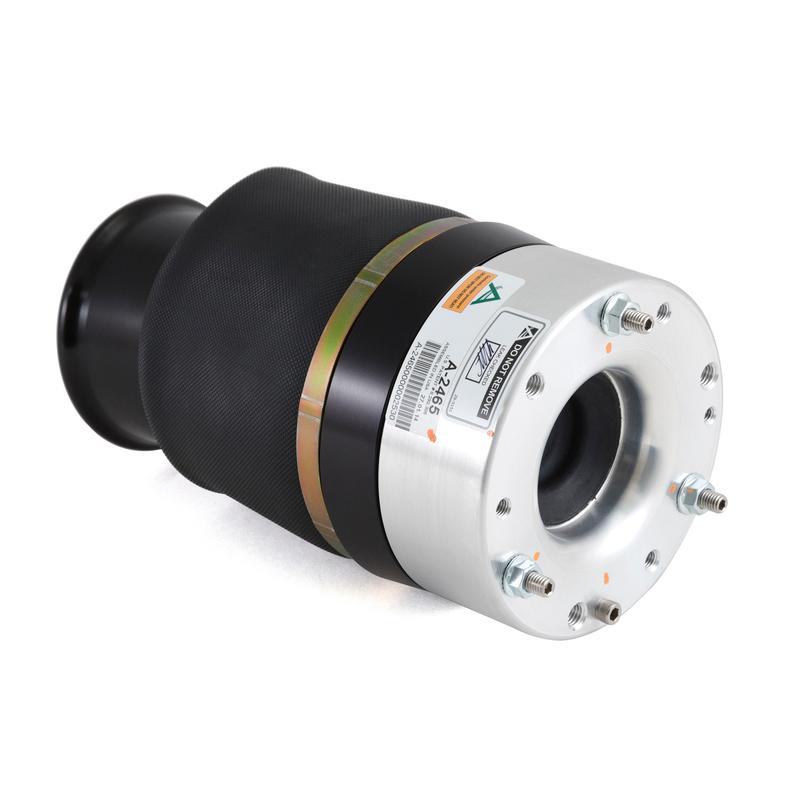 Arnott A2465 - Suspension Air Spring Arnott A2465 Suspension Air Spring product image 2 of 6