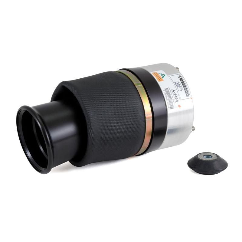 Arnott A2465 - Suspension Air Spring Arnott A2465 Suspension Air Spring product image 4 of 6