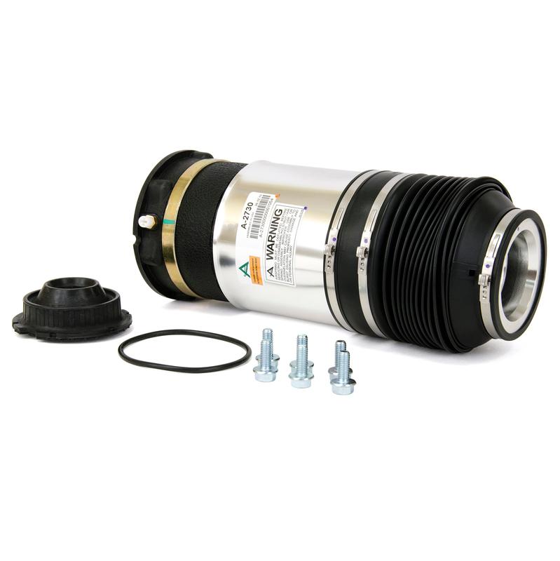 Arnott A2730 product image