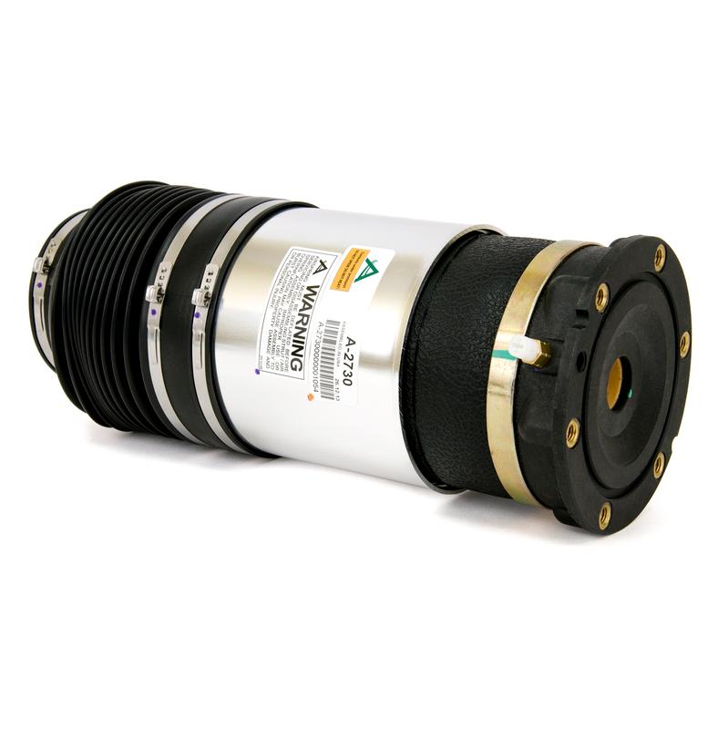 Arnott A2730 - Suspension Air Spring Arnott A2730 Suspension Air Spring product image 2 of 8